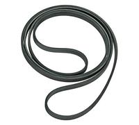 Spares2go Belt for Crusader CT30V CT31V Tumble Dryer (5PHE 1540H5 / 1540 H5)