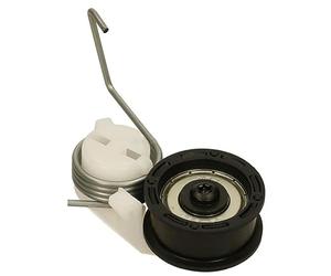 SPARES2GO Belt Strap Tensioner for Bosch ARM 32 ART 23 23-28 26 SL Rotak 32 Lawnmower