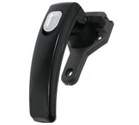 Spares2go Black Basket Handle for Tefal fits Actifry Genius Express XL Fryer