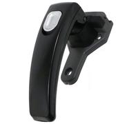 Spares2Go Black Basket Handle For Tefal Fits Actifry Genius Express Xl Fryer