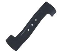 Spares2Go Blade Compatible With Flymo Easistore 300R Li Mighti-Mo 300 Li Lawnmower 30Cm 12"