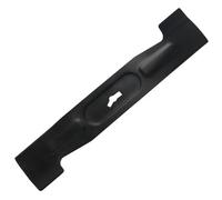 Spares2Go Blade For Einhell Ge-Cm 18/30 Li X-Change Lawnmower 30Cm 12" 3404553