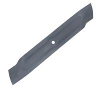 Spares2Go Blade For Flymo Easimow Easistore 300R Simplimow 300 Lawnmower (30Cm / 12")