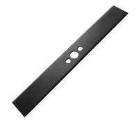 Spares2Go Blade For Flymo Lawnmower 30Cm Fly004 Easi Glide 300 Hover Compact Hover Vac 280