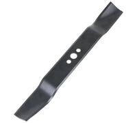 Spares2Go Blade For Mcculloch M3540 M40 Mt3540S Lawnmower Metal Combi Grass Cutter (40Cm)