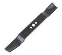 Spares2Go Blade For Partner P3540 P4040S P40 Pt3540S Lawnmower Metal Combi Grass Cutter (40Cm)