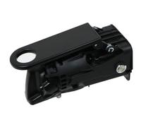 SPARES2GO Brewing Piston Unit Compatible with Krups Fits Nespresso Coffee Machine