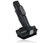 Spares2Go Brush For Shark Vacuum Iz201 Iz202 Iz251 Iz252 Attachment Combi Tool