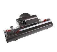 Spares2go Brush Head Attachment for Dyson DC41 DC41i Vacuum Cleaner
