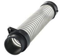 SPARES2GO Brush Head Foot Duct Hose for Bissell CrossWave Vacuum Cleaners | Fits CrossWave 1713, 1713N, C3, Pet Pro, Multi, Essential, Advanced, Professional