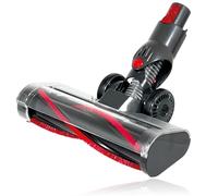 Spares2go Brush Head for Dyson V11 Outsize SV16 V15 Detect SV22 SV23 Animal Vacuum Floor Tool