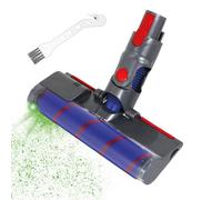 Brush Head for Dyson V10 SV12 V11 SV14 Vacuum Hard Floor Roller Laser + Brush