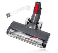 Spares2Go Brush Head For Dyson V7 V8 V10 V11 V15 Animal Torque Motorised Turbine + Brush
