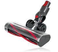 Spares2go Brush Head for VACTechPro V15 Vacuum Cleaner