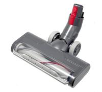 Spares2go Brush Head for VACTechPro V15 Vacuum Cleaner Motorised Turbine