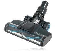 Spares2go Brush Head for Vax ONEPWR Blade 3 & 4 Pet Stick Vac 18v | Fits CLSV-B3KS, CLSV-B4KS, B3KP, B4KP, B4KC, Vacuum Cleaner Replacement Floorhead, 12142683, 1-2-142683