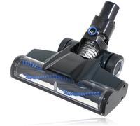 Spares2go Brush Head for Vax ONEPWR Blade 3 & 4 Pet Stick Vac