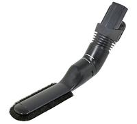 Spares2go Brush Tool compatible with Shark Stratos IZ400 IZ400UK IZ400UKT IZ420 IZ420UK IZ420UKT Vacuum Cleaner Attachment