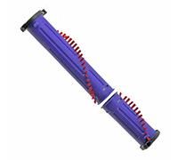 Spares2go Brushbar Brushroll Roller Brush for Dyson DC40 DC41 DC55 DC75 ERP Vacuum Cleaner