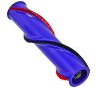 SPARES2GO Brushroll Bar compatible with Dyson V8 Animal Total Clean Cordless Vacuum Cleaner (237mm)