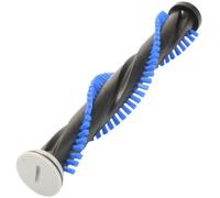 Spares2go Brushroll Bar & End Cap For Vax ONEPWR Blade 3 Blade 4 Pet Car Vacuum Cleaner 1-3-142614