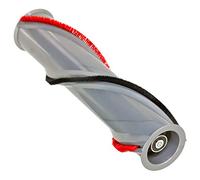 Brushroll Bar for Dyson V11 SV14 Absolute Cordless Vacuum Cleaner (237mm)