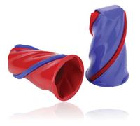 Spares2go Brushroll Brush Bar Cones For Dyson V16 Piston Floor Head SV53 | 965633-01 to fit 974681-02 Animal Submarine Conical Handheld Cordless Vacuum Cleaner