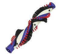 Spares2Go Brushroll Brushbar Compatible With Dyson Dc35 Dc44 Dc45 Vacuum Cleaner