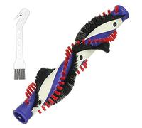 Spares2go Brushroll Brushbar compatible with Dyson DC35 DC44 DC45 Vacuum Cleaner + Maintenance Tool