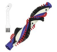 Spares2Go Brushroll Brushbar Compatible With Dyson Dc35 Dc44 Dc45 Vacuum Cleaner + Tool