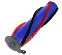Spares2Go Brushroll For Dyson Dc50 Dc50I Brushbar Brush Roller Bar Animal Multi Floor Complete