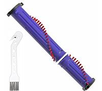 Genuine Brushroll for DYSON DC55 ERP Total Clean Brushbar Brush Roll Bar
