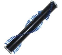 Spares2go Brushroll for Sebo X1 X1.1 X4 Automatic Vacuum Cleaner Brush Roll Bar