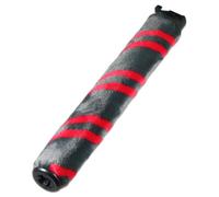 Spares2go Brushroll for Shark NZ860UKT HZ3000UKT LA450UKT LA450UKTBK DuoClean Stratos Detect Pet Pro Vacuum Cleaner (5313C3000EUKT)