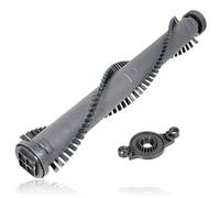 SPARES2GO Brushroll for VAX Air Stretch Total Advance U85-AS U84-AS Upright Vacuum 1-3-139332