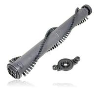Spares2Go Brushroll For Vax Air Stretch Total Advance U85-As U84-As Upright Vacuum 1-3-139332