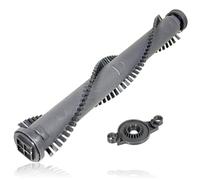 Spares2go Brushroll for Vax Mach Air Upright Vacuum UCA1GEV1 13139332 Replacement