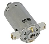 Spares2Go Brushroll Motor For Shark Vacuum Cleaner Head (D4275K)