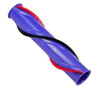 Spares2Go Brushroll Sweeper Bar Roller Compatible With Dyson V6 Total Clean Uk Motorhead Vacuum Cleaner