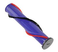 Spares2go Brushroll Sweeper Bar Roller for Dyson V6 Total Clean UK Motor Brush Head Vacuum Cleaner (240mm width)