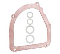 SPARES2GO Burner Plate Gasket Kit for Potterton Apollo 25 30 Combi Boiler (5130582)