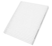 SPARES2GO Cabin Air Filter compatible with Audi Q7 Vehicle