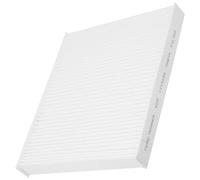 SPARES2GO Cabin Air Filter compatible with Ford C-Max Galaxy Focus Kuga Mondeo S-Max Vehicle