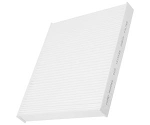 SPARES2GO Cabin Air Filter compatible with Ford C-Max Galaxy Focus Kuga Mondeo S-Max Vehicle