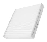 SPARES2GO Cabin Air Filter compatible with Honda City Civic CR-V CR-Z HR-V Insight Jazz Vehicle