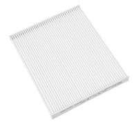 SPARES2GO Cabin Air Filter compatible with Hyundai i30 Iconiq ix35 Tucson Vehicle