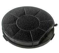 Spares2Go Carbon Charcoal Vent Filter Compatible With Ignis Cooker Extractor Hood
