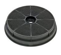 Spares2go Carbon Charcoal Vent Filter for B&Q Cata Designair Cooke & Lewis Cooker Extractor Hoods
