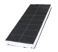 SPARES2GO Carbon Filter for Neff D4618X0 D4620W0 D4644X0 Cooker Hood