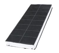 Spares2Go Carbon Filter For Neff D4618X0 D4620W0 D4644X0 Cooker Hood